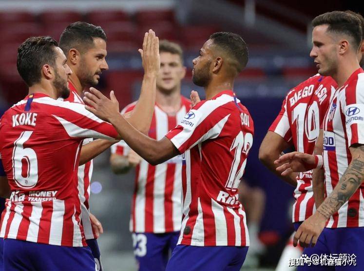 29岁AC米兰旧将闪耀西甲：1-0到5轮不败逼近前四，最大黑马诞生