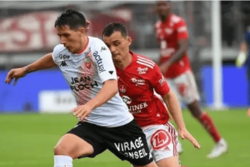 今日球料比分预测/体盟足球/今日解析法甲